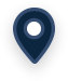 33 Riverside Drive #4F